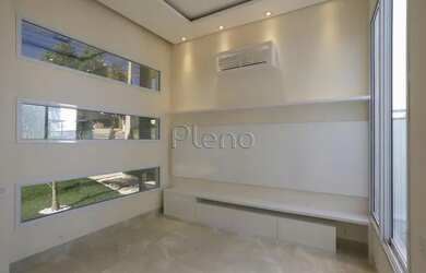 Imagem 10: Venda Casa em condomínio com 3 dormitórios