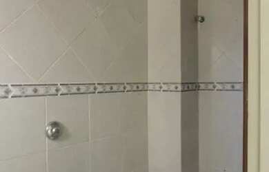 Imagem 9: Kit / JK PORTO ALEGRE RS