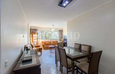 Imagem 7: Apartamento a venda