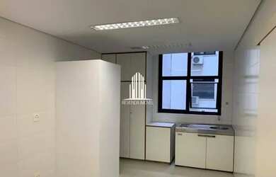 Imagem 4: Sala Comercial. Imóvel novo, 244m² de Áreae2 Vagas na garagem