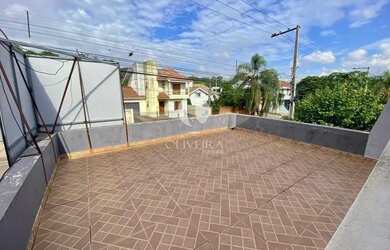 Imagem 14: Casa alto padrão para venda no Bairro Medianeira!