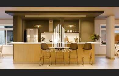 Imagem 16: Garden Altto Bela vista. Piscina, Imóvel novo, 149m² de Áreae2 Banheiros