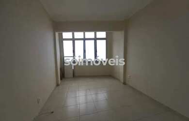 Imagem 8: Espetacular conjugado com vista cinematografica para a orla de Copacabana