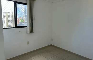 Imagem 16: Em Manaira vista MAR, todo projetado de 3.500 por R$ 3200