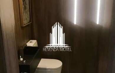 Imagem 3: Apartamento com 3 quartos, 3 suítes, 2 vagas próximo ao Shopping Morumbi...