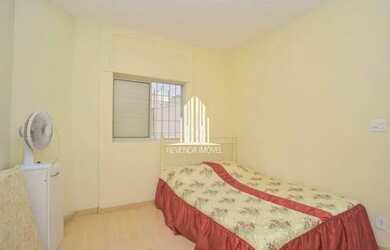 Imagem 5: Linda casa assobrada com piscina à venda no Planalto Paulista