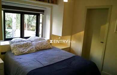 Imagem 10: Casa com 4 dormitórios, 454 m² - venda por R$ 2.840.000 ou aluguel por R$ 15.000/mês - Con