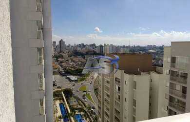 Imagem 2: Conjunto, 75 m² - venda por R$ 675.000,00 ou aluguel por R$ 4.578,00/mês...