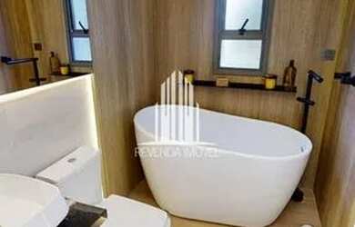 Imagem 12: Lançamento Apartamento 4 suítes -Griffe por Dubai - Osasco