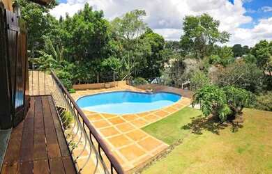 Imagem 11: Casa com 3 dormitórios, 354 m² - venda por R$ 1.320.000,00 ou aluguel...