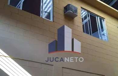 Imagem 7: Galpão para alugar, 540 m² por R$ 7.000/mês - Vila Sacadura Cabral...