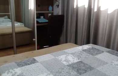 Imagem 1: Apartamento maravilhoso. 1 Vaga na garageme2 Dormitórios