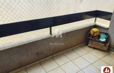 Imagem 2: Apartamento (tipo - padrao) 3 dormitórios/suite, cozinha planejada, em condomínio fechado