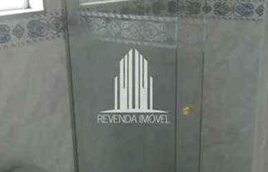 Imagem 4: Excepcional Apartamento a venda no Bairro Campestre