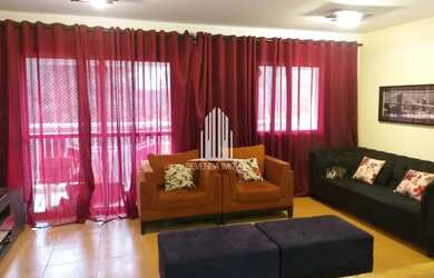 Imagem 6: Apartamento à venda 84m² condomínio 2 dormitórios 2 banheiros 1 suíte...