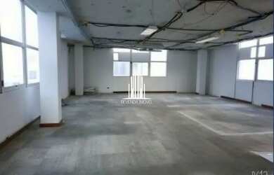 Imagem 9: Conj. Comercial, Bela Vista - São Paulo