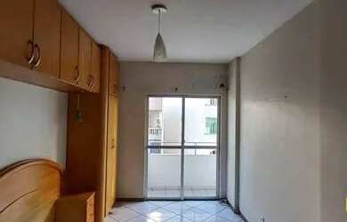 Imagem 4: Apartamento com 2 dormitórios para alugar, 90 m² por R$ 3.950,00/mês...