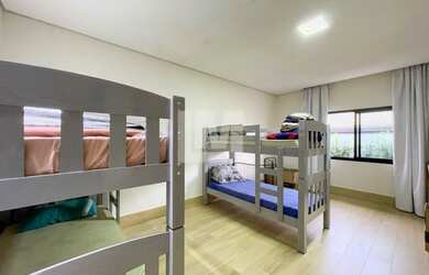 Imagem 13: CASA MARAVILHOSA COM LINDA VISTA - Atibaia