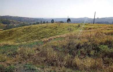 Imagem: Área de 20.306,00 mtr² a venda em Botujuru em Campo Limpo