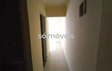 Imagem 11: Espetacular conjugado com vista cinematografica para a orla de Copacabana