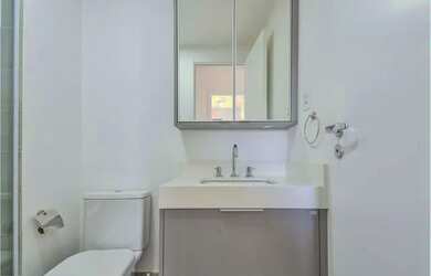 Imagem 11: APARTAMENTO RESIDENCIAL em São Paulo - SP, Moema