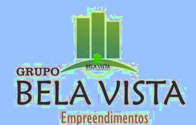 Imagem: A casa possui 3 Dormitórios, 3 Banheiros, 5 Vagas na garagem