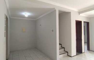 Imagem 8: Casa em Condominio com 220m² por R$ 1500,00 370,00 de condomínio. Messejana/...
