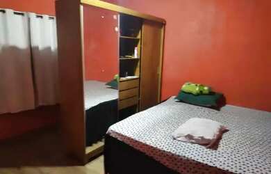 Imagem 5: CASA A VENDA NO JURUNAS. 45m² de Área, 1 Vaga na garageme2 Dormitórios