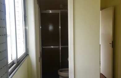 Imagem 9: APARTAMENTO PÉ AREIA VISTA TOTAL DAS PRAIAS , ALTO PADRÃO