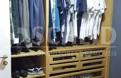 Imagem 11: Lindo apartamento para locação Reserva Casa Grande ! Impecável