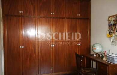 Imagem 13: oportunidade, casa em condomínio fechado no alto da boa vista