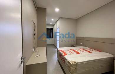 Imagem 16: Casa á Venda Condomínio Porto Rico Resort Residence