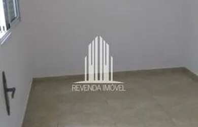 Imagem 10: Excepcional Apartamento a venda no Bairro Campestre