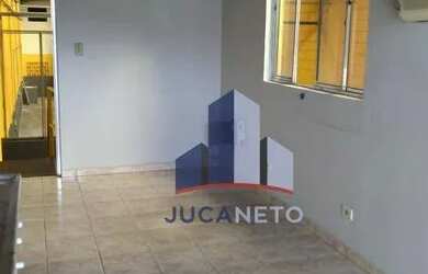 Imagem 6: Galpão para alugar, 540 m² por R$ 7.000/mês - Vila Sacadura Cabral...