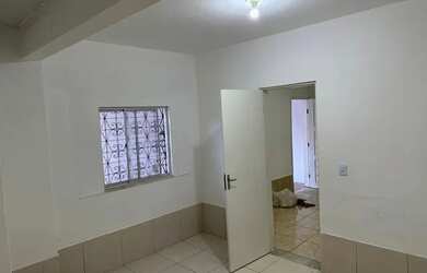 Imagem 3: Casa para aluguel