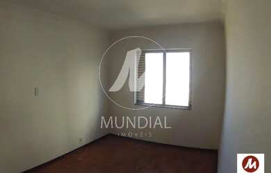 Imagem 9: Apartamento tipo - padrao 2 dormitórios, cozinha planejada, portaria...