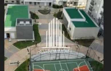 Imagem 4: LOCAÇÃO APARTAMENTO. Piscina, Churrasqueira, Imóvel novoe42m² de Área