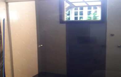 Imagem 14: RIBEIRÃO PRETO - Casa Padrão - ALTO DA BOA VISTA