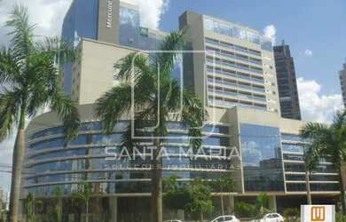 Imagem 2: Loft loft 1 dormitórios/suite, cozinha planejada, portaria 24 horas,...