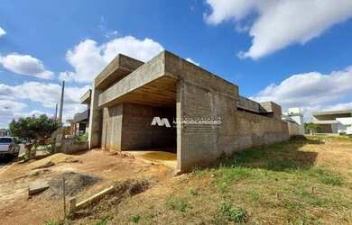 Imagem 10: Casa com 3 dormitórios à venda, 150 m² por R$ 700.000,00 - Residencial...