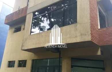 Imagem 7: Comercial, Condomínio Centro Comercial Alphaville - Barueri