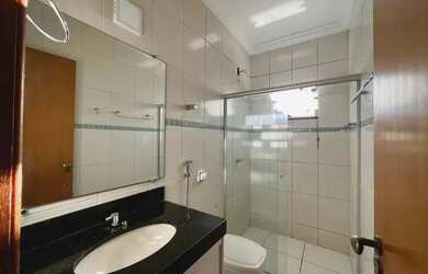 Imagem 14: Casa no stiep 3 /4