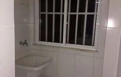 Imagem 6: 2/4 na Cardeal da Silva