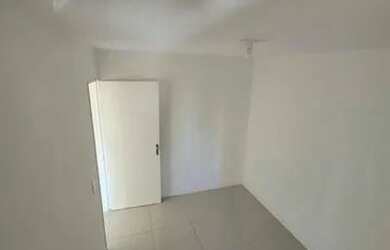 Imagem 6: Apartamento com 1 dormitório, 40 m² - venda por R$ 243.800,00 ou aluguel...
