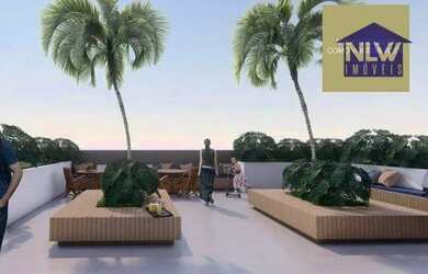 Imagem 7: Apartamento à venda, 47 m² por R$ 366.600,00 - Vila Carrão - São Paulo/SP