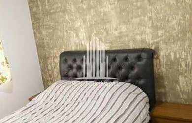 Imagem 14: Apartamento à venda 84m² condomínio 2 dormitórios 2 banheiros 1 suíte...