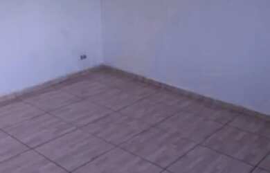 Imagem 4: Aluga-se casa. 1 Vaga na garageme3 Dormitórios