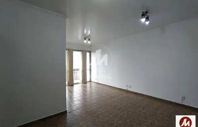 Imagem 2: Apartamento tipo - padrao 3 dormitórios, cozinha planejada, portaria...