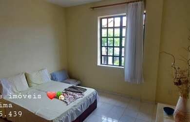 Imagem 16: Casa a venda na região de Itapuã em SALVADOR