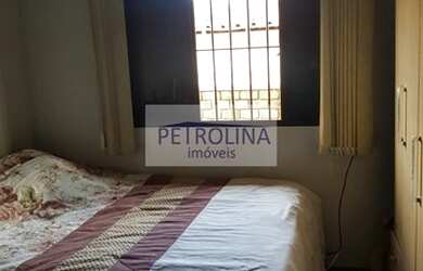 Imagem 10: CASA NO JARDIM MARISTELA. Churrasqueira, Varanda, Área de serviçoe155m²...